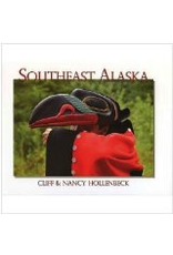 Todd Communications Southeast Alaska --Cliff & Nancy Hollenbeck