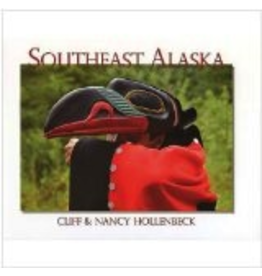 Todd Communications Southeast Alaska --Cliff & Nancy Hollenbeck