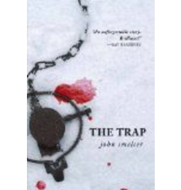 Todd Communications The TRAP - John Smlcer