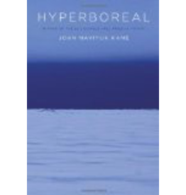 Todd Communications Hyperboreal