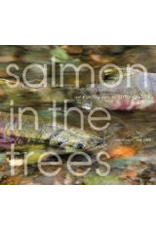 Todd Communications Salmon In The Trees