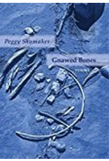 Ingram Gnawed Bones - P Shumaker