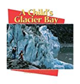 Graphic Arts Center Child's Glacier Bay - Corral, Kimberly