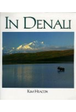 Greatland Graphics In Denali - Kim Heacox