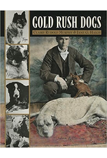 P R Dist. Gold Rush Dogs - Murphy, Claire & Haigh, Jane