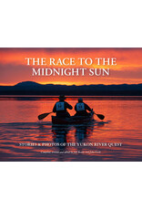 P R Dist. the Race to the Midnight Sun - J. Brady/J. Firth