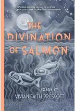 Ingram the Divination of Salmon - V.F. Prescott