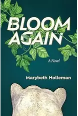 Ingram Bloom Again - M. Holleman