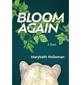 Ingram Bloom Again - M. Holleman