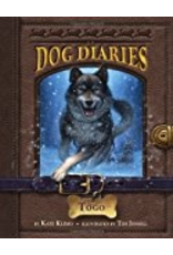 P R Dist. Dog Diaries #4; TOGO - Klimo, Kate