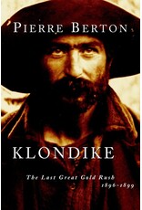 P R Dist. Klondike - Berton, P.