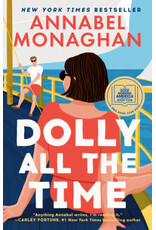 Dolly all the Time - A. Monaghan