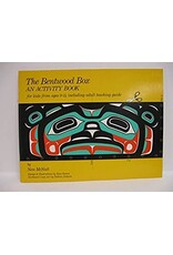 Epicenter Press the Bentwood Box - McNutt, N