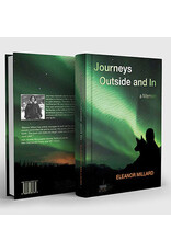Ingram Journeys Outside and In - Eleanor Millard