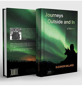 Ingram Journeys Outside and In - Eleanor Millard