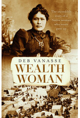 Todd Communications Nellie Cashman Prospector and Trailblazer - Ledbetter, S.