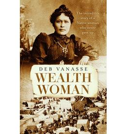 Todd Communications Nellie Cashman Prospector and Trailblazer - Ledbetter, S.