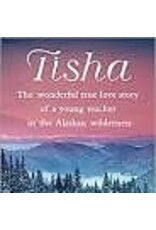 P R Dist. Tisha - Specht, Robert & Hobbs, Anne