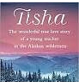 P R Dist. Tisha - Specht, Robert & Hobbs, Anne
