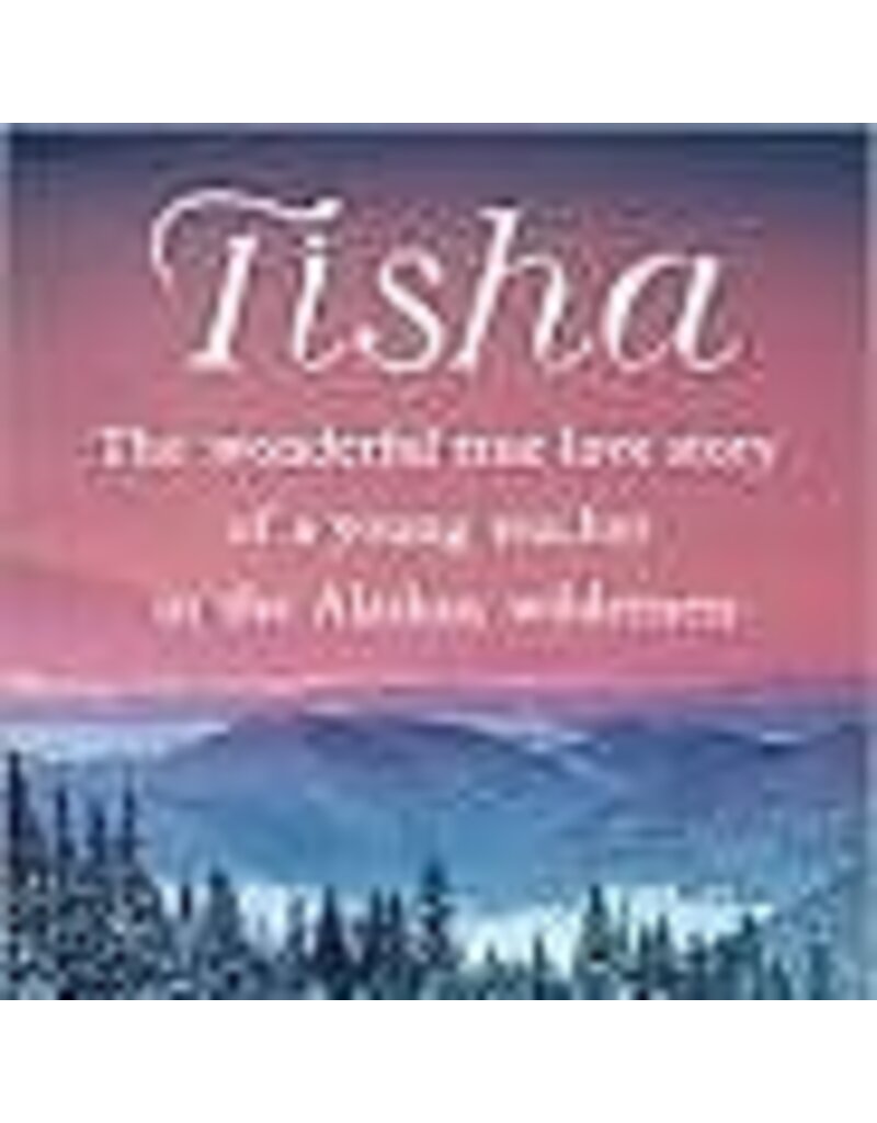 P R Dist. Tisha - Specht, Robert & Hobbs, Anne