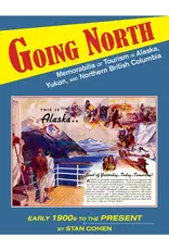 Epicenter Press the Sinking of the Angie Piper - Riley, Chris