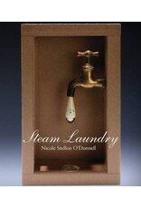 Steam Laundry - Stellon O'Donnell, Nicole