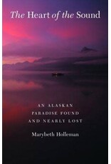 Ingram the Heart of the Sound - Holleman, M.