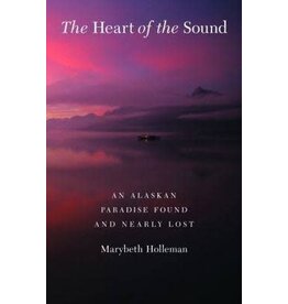 Ingram the Heart of the Sound - Holleman, M.