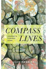 Ingram Compass Lines - Messick, J.