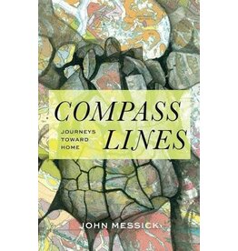 Ingram Compass Lines - Messick, J.