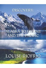 Varios 1time sales Discovery: Alaska to Hawaii - Riofrio, L.