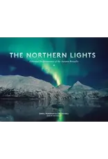 Penguin Group the Northern Lights - Pederson & Hall