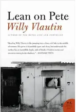 Ingram Lean on Pete - Vlautin, Willy
