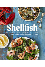 Penguin Group Shellfish (ckbk) - Nims, C.