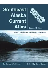 Ingram Southeast Alaska Current Atlas - Washburne