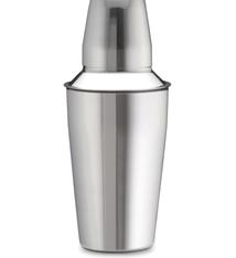 Tablecraft 3 PC Bar Shaker Set, 28 oz