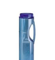 Vollrath Insta Chill Replacement Cap Only