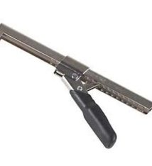 Focus Foodservice Jar Opener