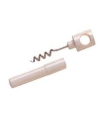 American Metalcraft Pocket Corkscrew