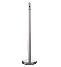 American Metalcraft Smokers' Pole, 15" x  40" H