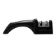 Mundial Inc Knife Sharpener, 7-1/2"