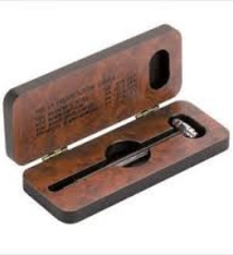 Paderno WIine Thermometer