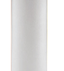 Paderno Squeeze Bottle, 24oz, White