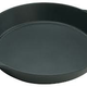 Lodge Skillet, Cast Iron, 17"