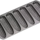 Lodge Cornstick Pan, Cast Iron, 7 Stick