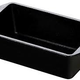 Lodge Loaf Pan, Cast Iron, 10-1/4" x 5-1/8", 2-7/8"