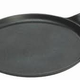 Lodge Griddle, Cast Iron, Round, 10-1/2" (3)