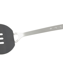 Winco Pancake Turner, S/S