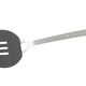 Winco Pancake Turner, S/S