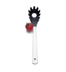 Focus Foodservice *Disc* Pasta Fork, Nylon, S/S Handle